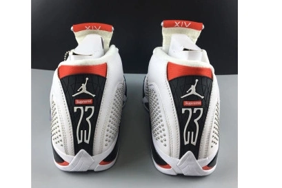 Hyperoad AIR 14 - S - AIR  JORDAN JORDAN RETRO 0718
